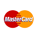 image - masterCard