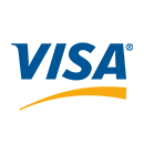 image - visa