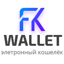 image - fkwallet