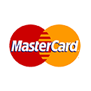 image - masterCard
