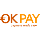 image - okpay