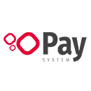 image - ooopay