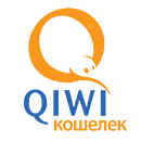 image - qiwi