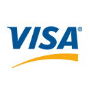 image - visa