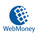 image - webmoney